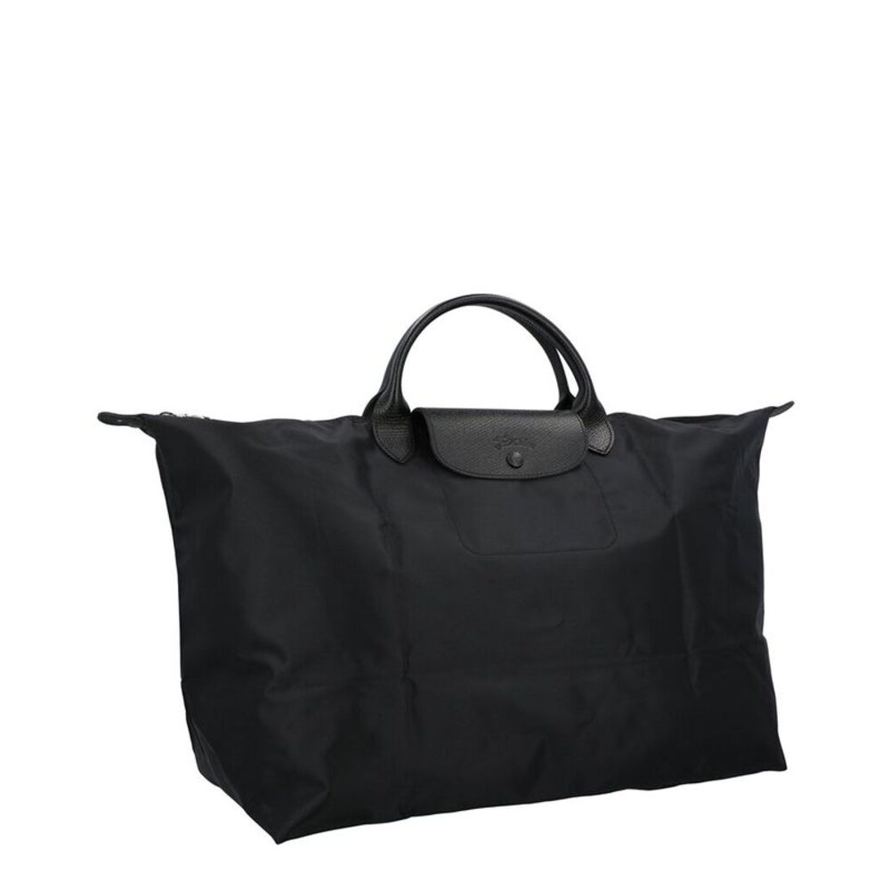 Longchamp Le Pliage One Large Travel Bag - Picture 3 of 6